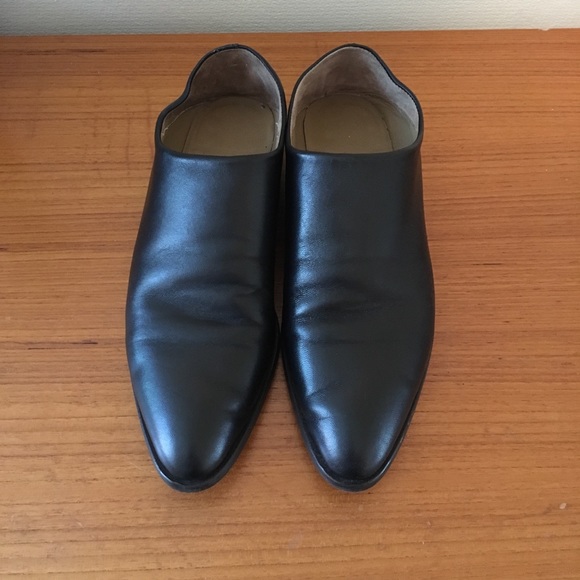 Everlane Modern Babo - Picture 2 of 7